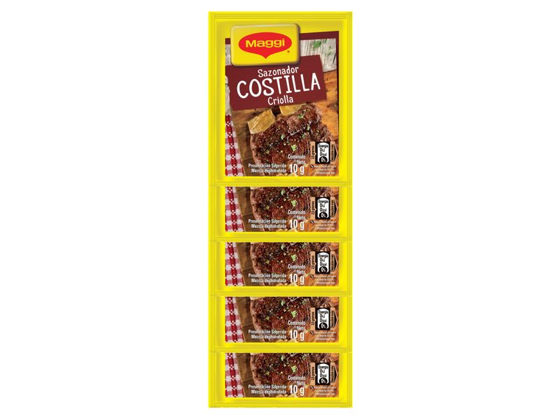 Pack-Consome-Maggi-Costilla-Res-120gr-3-79155