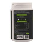 Col-geno-Suizo-Hidrolizado-Vitagel-Fortiflex-450gr-2-75369