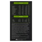 Col-geno-Suizo-Hidrolizado-Vitagel-Fortiflex-450gr-3-75369