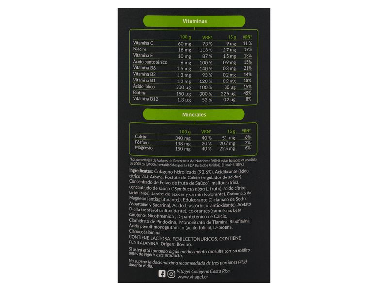 Col-geno-Suizo-Hidrolizado-Vitagel-Fortiflex-450gr-4-75369