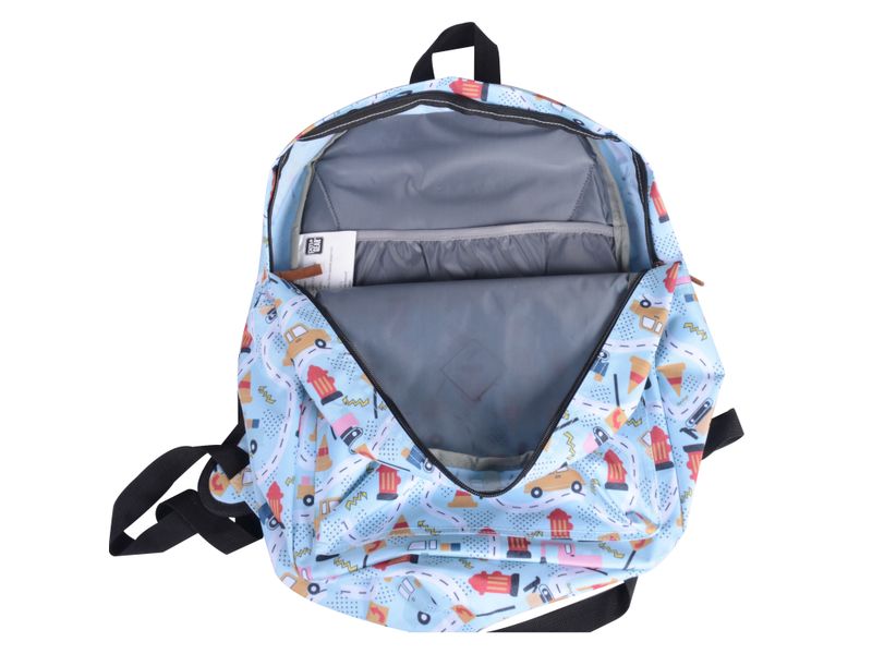 Mochila-Pen-Gear-Carros-Modelo-AH1913UNICORN-6-72250