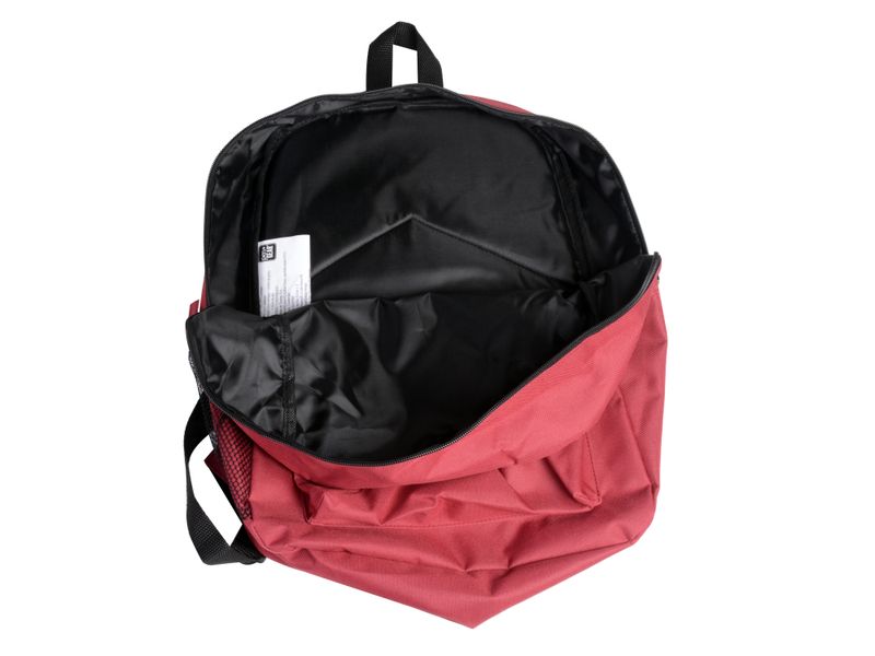 Mochila-Pen-Gear-Roja-Modelo-AH1922RED-6-72254