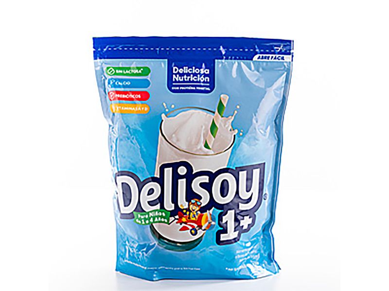 Delisoy-1-Sin-Lactosa-Doypack-800gr-1-34055