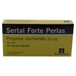 Sertal-Forte-Perlas-20Mg-X10-Cap-X-Unidad-C-psulas-Sertal-Forte-Perlas-10-c-psulas-Precio-indicado-por-Unidad-1-25152