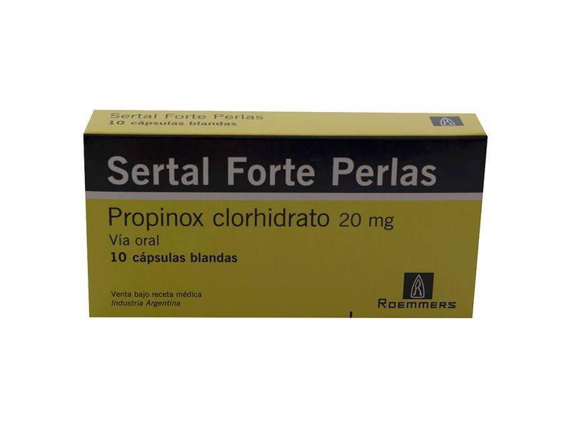 Sertal-Forte-Perlas-20Mg-X10-Cap-X-Unidad-C-psulas-Sertal-Forte-Perlas-10-c-psulas-Precio-indicado-por-Unidad-1-25152