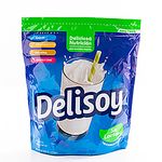 Bebida-De-Soya-Delisoy-Sin-Lactosa-360gr-1-29705