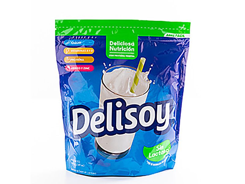 Bebida-De-Soya-Delisoy-Sin-Lactosa-360gr-1-29705