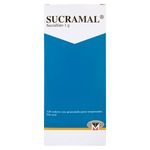 Sucramal-1G-X120-Sobre-1-28295