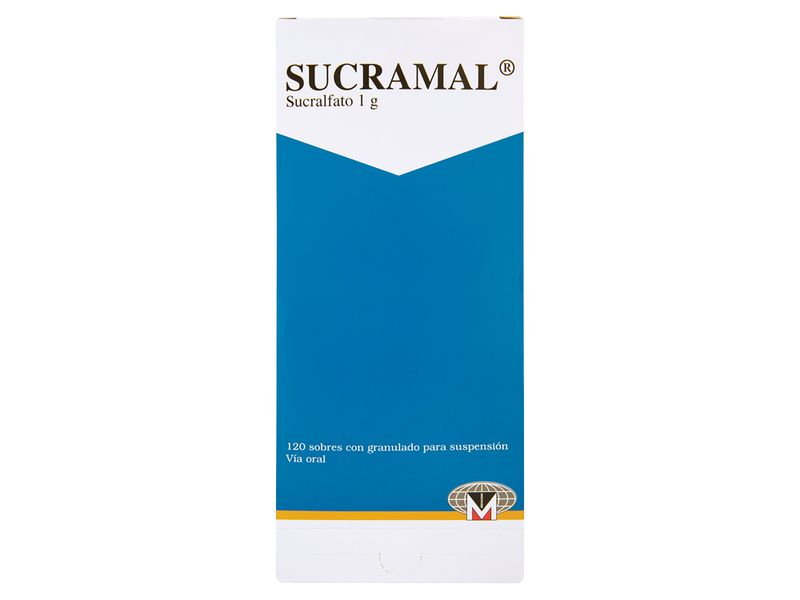 Sucramal-1G-X120-Sobre-1-28295