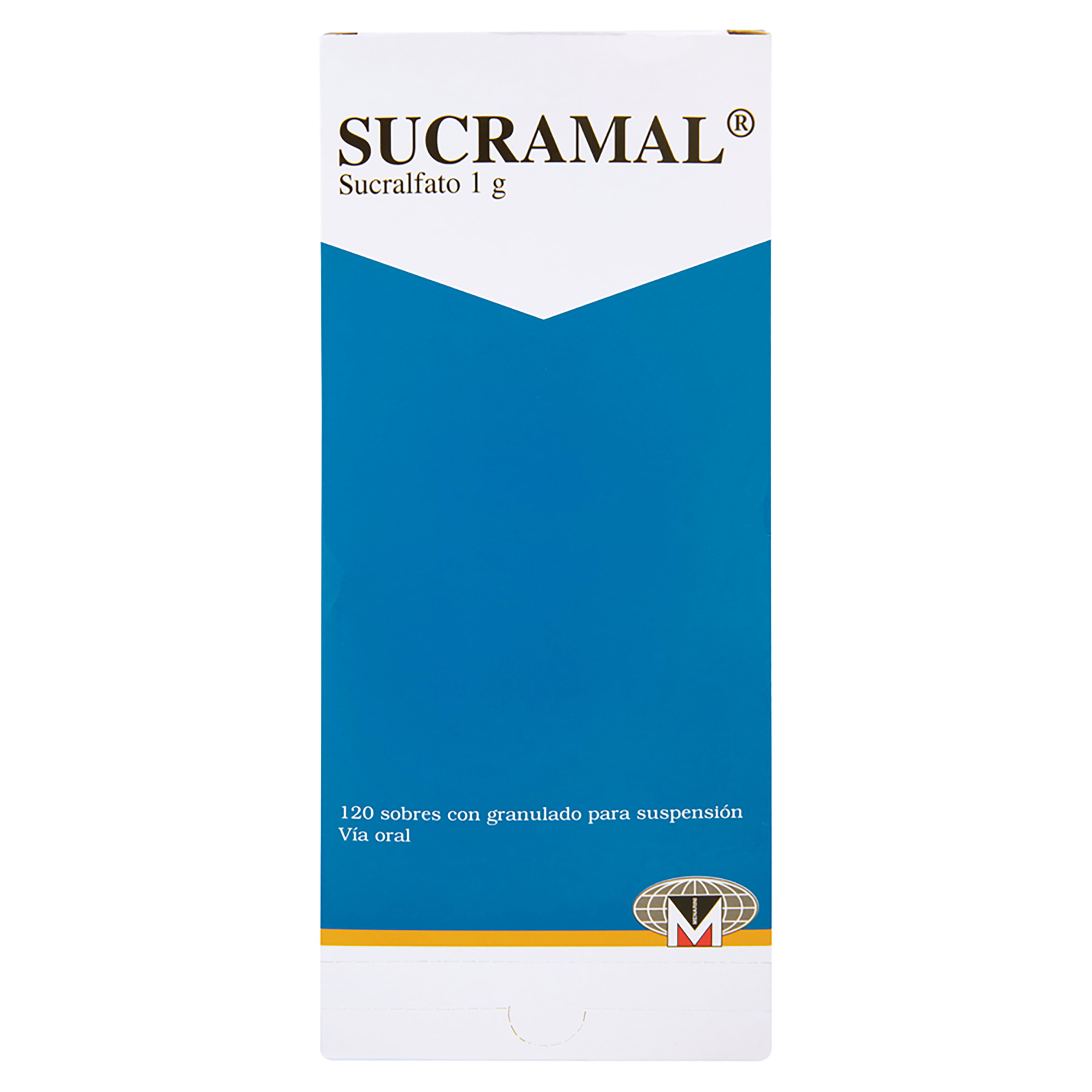 Sucramal-1G-X120-Sobre-1-28295