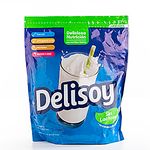 Bebida-De-Soya-Delisoy-Sin-Lactosa-800gr-1-30157