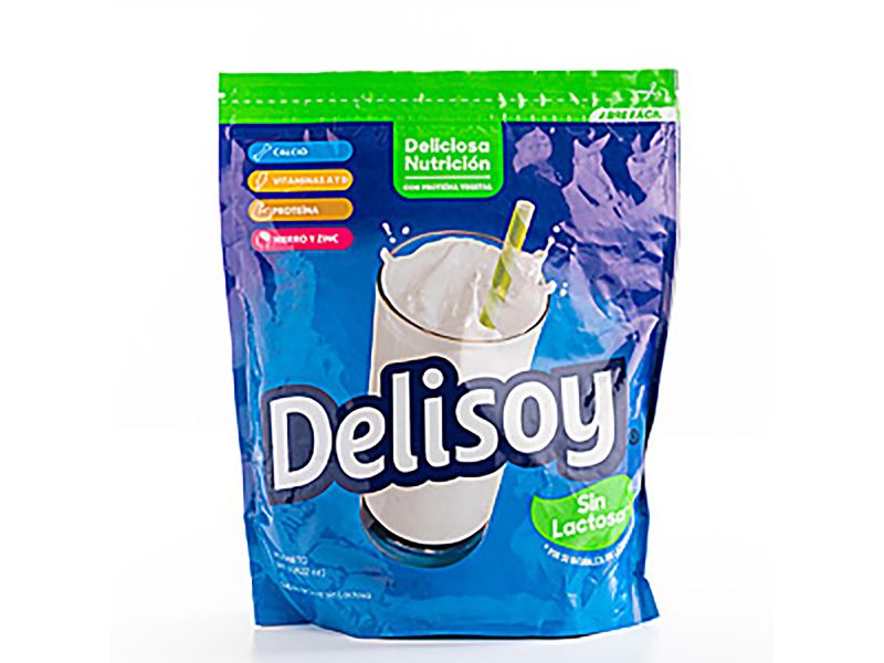 Bebida-De-Soya-Delisoy-Sin-Lactosa-800gr-1-30157