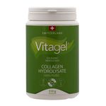 Col-geno-Suizo-Hidrolizado-Vitagel-310gr-1-27340