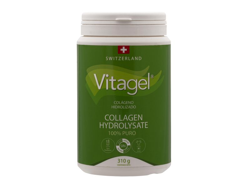Col-geno-Suizo-Hidrolizado-Vitagel-310gr-1-27340