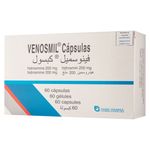 Venosmil-200Mg-X60-Cap-X-Unidad-Venosmil-200Mg-X60-Cap-1-25256