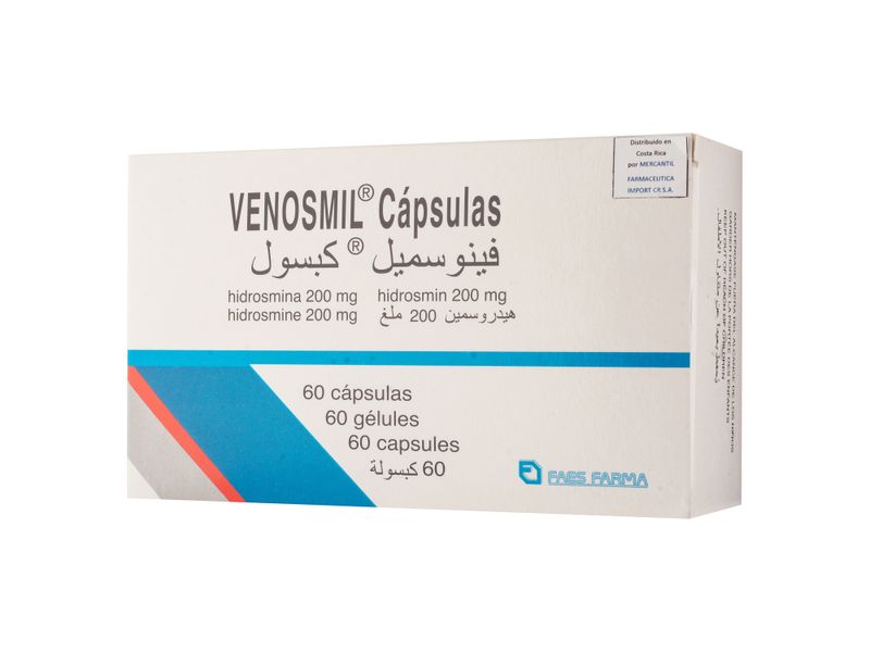 Venosmil-200Mg-X60-Cap-X-Unidad-Venosmil-200Mg-X60-Cap-1-25256