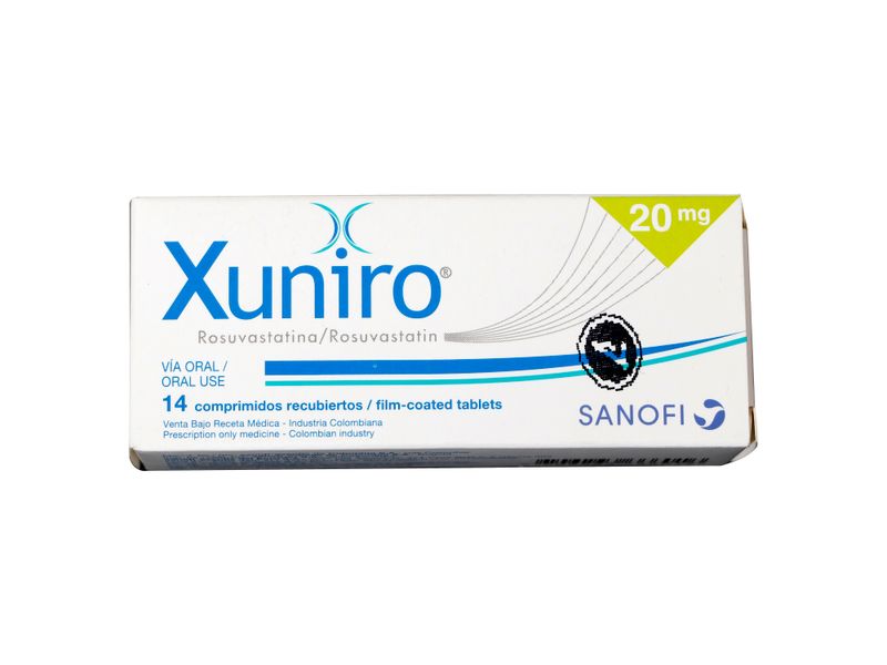 Xuniro-20Mg-X14-Comp-X-Caja-Xuniro-20Mg-X14-Comp-1-31534