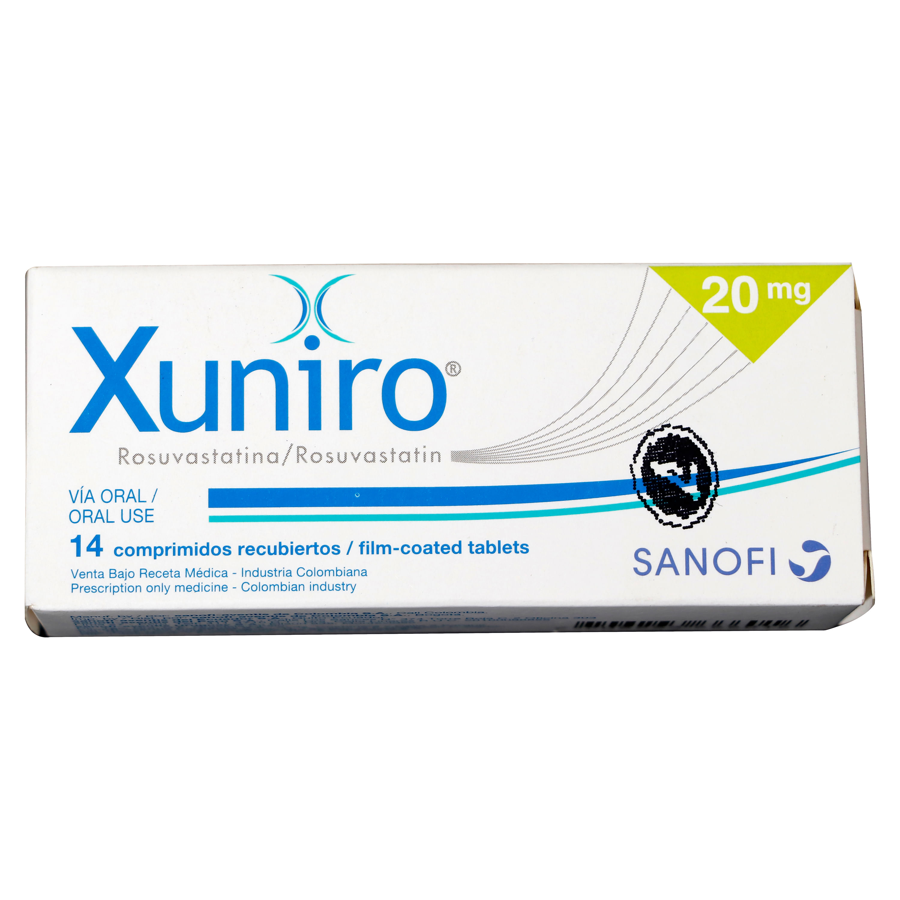 Xuniro-20Mg-X14-Comp-X-Caja-Xuniro-20Mg-X14-Comp-1-31534