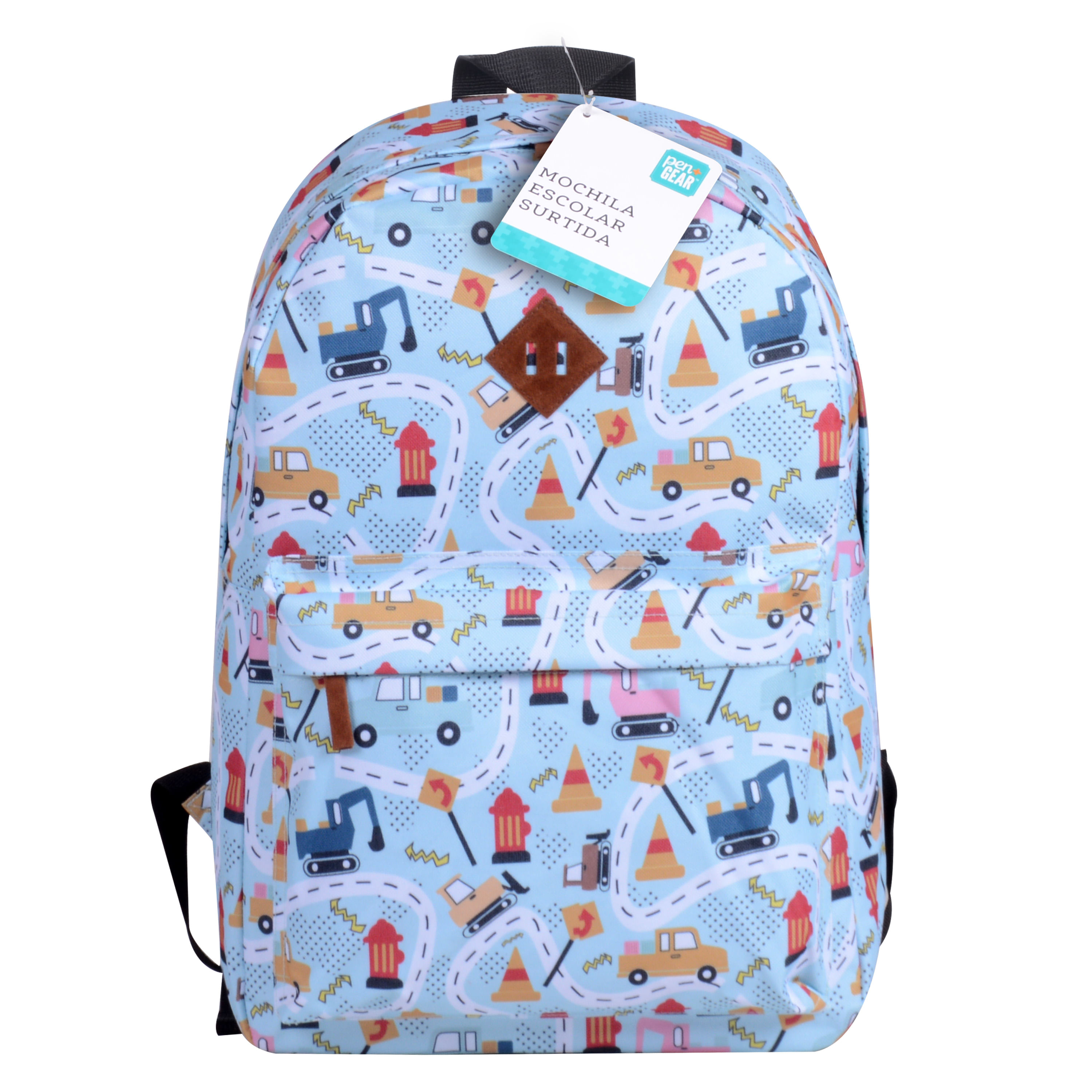 Mochila-Pen-Gear-Carros-Modelo-AH1913UNICORN-1-72250