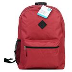 Mochila-Pen-Gear-Roja-Modelo-AH1922RED-1-72254