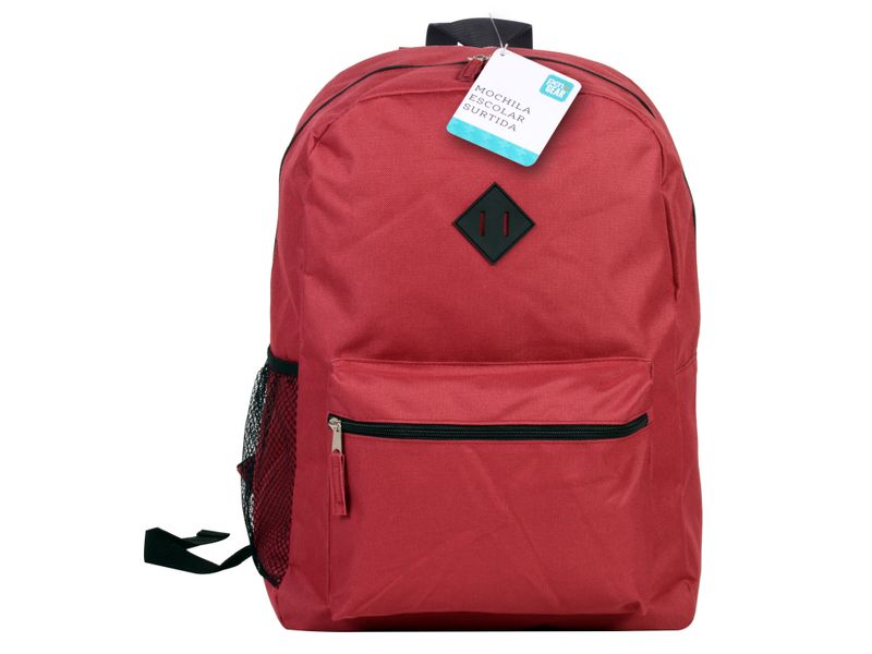 Mochila-Pen-Gear-Roja-Modelo-AH1922RED-1-72254