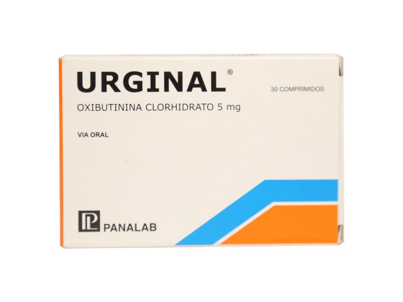 Urginal-5Mg-X30-Tab-X-Unidad-1-61338