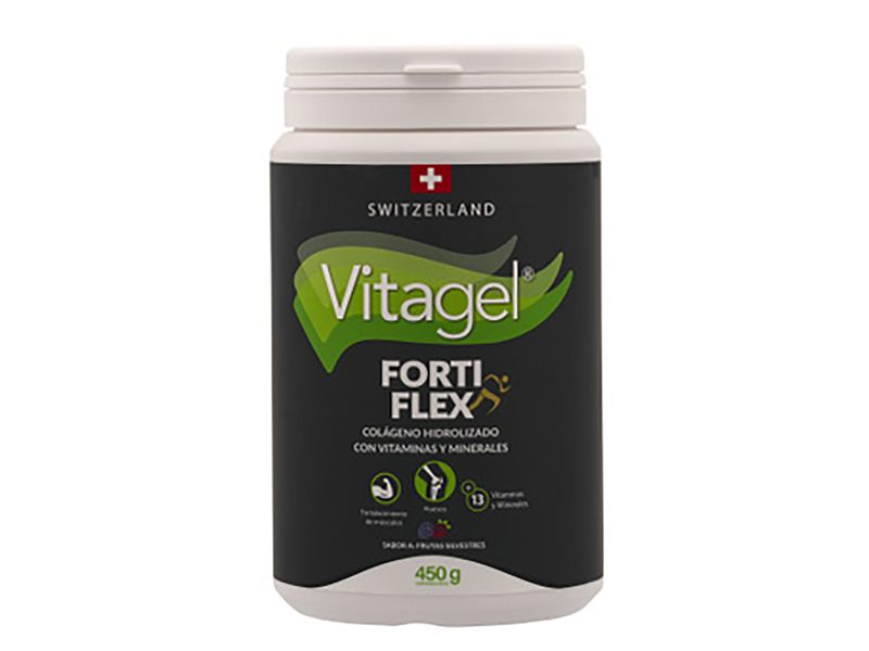 Col-geno-Suizo-Hidrolizado-Vitagel-Fortiflex-450gr-1-75369