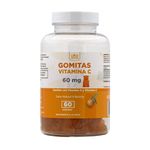 Gomitas-Vitamina-C-Logic-Nutra-60-Mg-X-60-1-71128