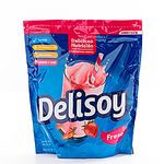 Bebida-De-Soya-Delisoy-Fresa-360gr-1-78115