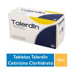Talerdin-X100-Tabletas-S-1-32620