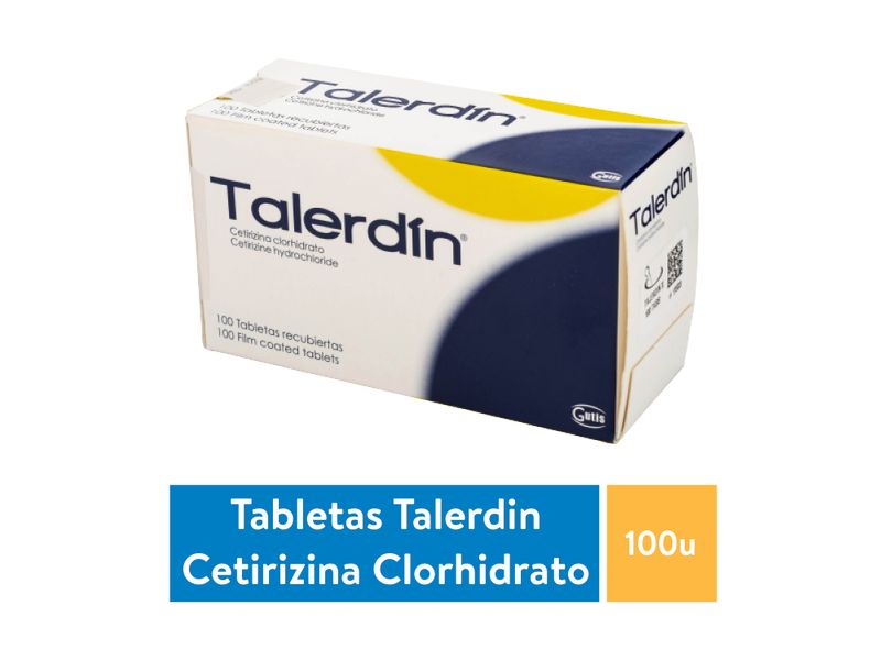Talerdin-X100-Tabletas-S-1-32620
