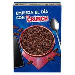 Cereal-Nestle-Crunch-Caja-330Gr-2-66583