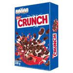 Cereal-Nestle-Crunch-Caja-330Gr-3-66583