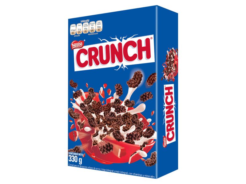 Cereal-Nestle-Crunch-Caja-330Gr-3-66583
