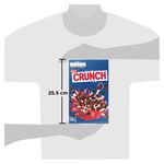 Cereal-Nestle-Crunch-Caja-330Gr-5-66583