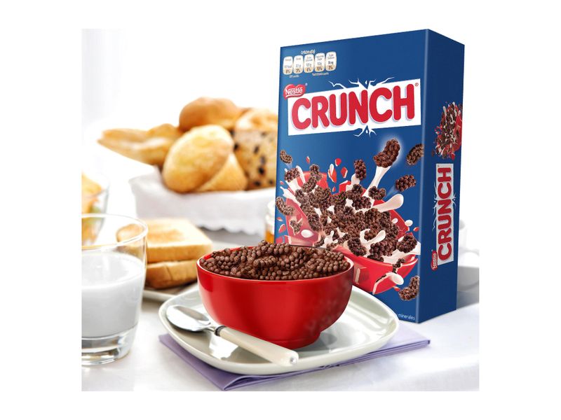 Cereal-Nestle-Crunch-Caja-330Gr-6-66583