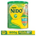 NIDO-3-Desarrollo-Lata-800g-1-27314