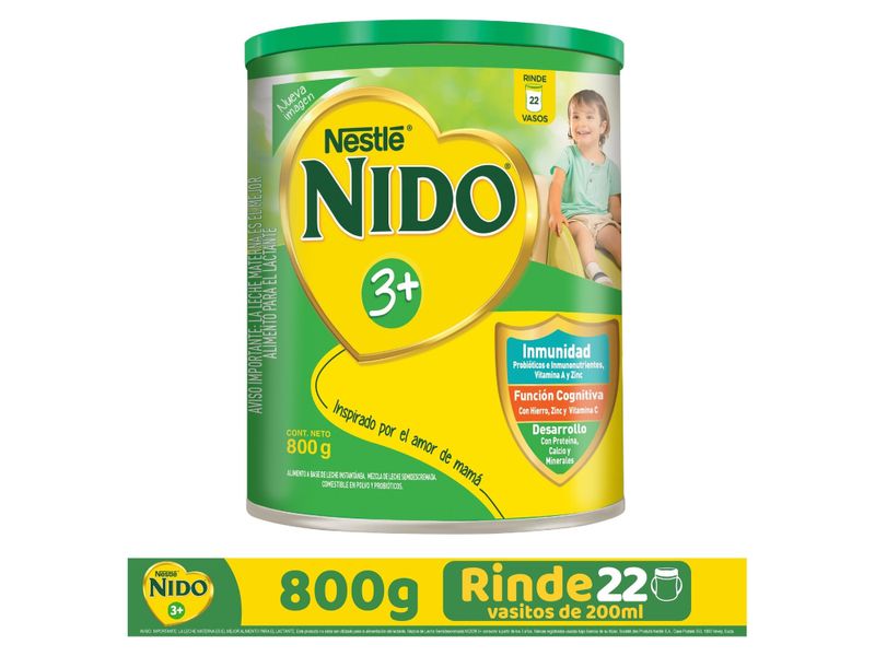 NIDO-3-Desarrollo-Lata-800g-1-27314