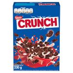 Cereal-Nestle-Crunch-Caja-330Gr-1-66583