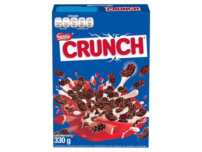 Cereal-Nestle-Crunch-Caja-330Gr-1-66583