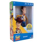 Figura-B-sica-Disney-Pixar-2-80159