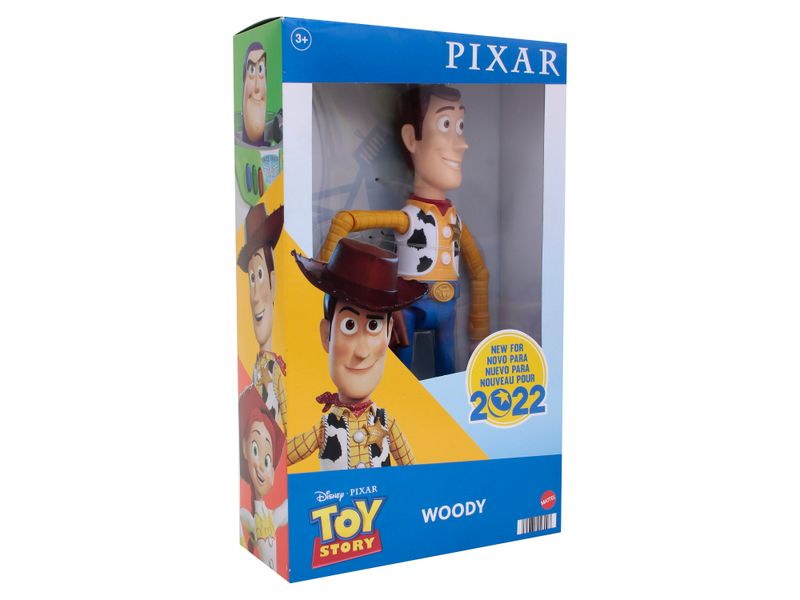 Figura-B-sica-Disney-Pixar-2-80159