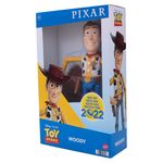 Figura-B-sica-Disney-Pixar-3-80159
