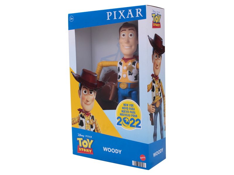 Figura-B-sica-Disney-Pixar-3-80159