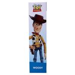 Figura-B-sica-Disney-Pixar-4-80159