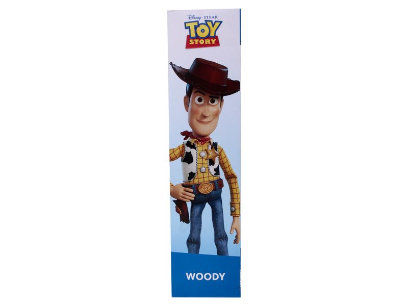 Figura-B-sica-Disney-Pixar-4-80159