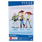 Figura-B-sica-Disney-Pixar-5-80159