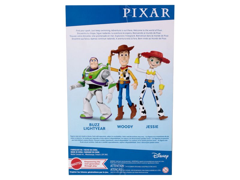 Figura-B-sica-Disney-Pixar-5-80159