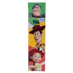 Figura-B-sica-Disney-Pixar-6-80159