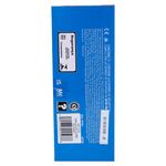 Figura-B-sica-Disney-Pixar-7-80159